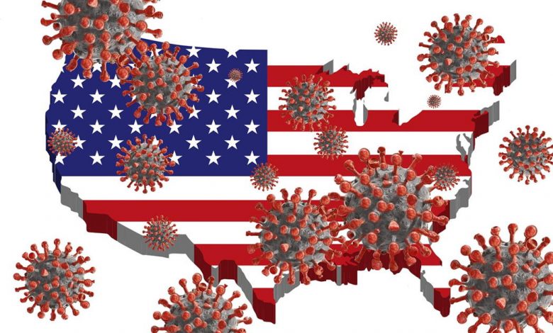 coronavirus usa economy