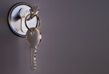 Photo of How to Craft a Top-Quality Locksmith Article